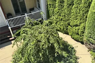 58 Sutton St, Providence, RI 02903 - Photo 3