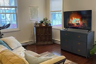 58 Sutton St, Providence, RI 02903 - Photo 7