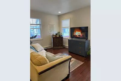 58 Sutton Street #5, Providence, RI 02903 - Photo 5