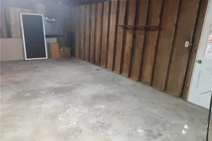724 Greenville Ave, Johnston, RI 02919 - Photo 37