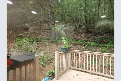 724 Greenville Avenue, Johnston, RI 02919 - Photo 17