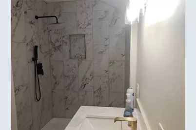 724 Greenville Avenue, Johnston, RI 02919 - Photo 23