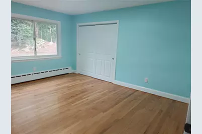 724 Greenville Avenue, Johnston, RI 02919 - Photo 27