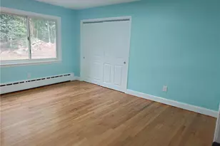 724 Greenville Ave, Johnston, RI 02919 - Photo 27