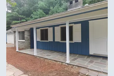 724 Greenville Avenue, Johnston, RI 02919 - Photo 5