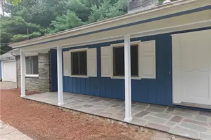 724 Greenville Ave, Johnston, RI 02919 - Photo 5