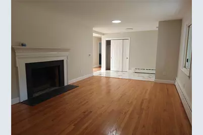 724 Greenville Avenue, Johnston, RI 02919 - Photo 33