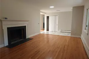 724 Greenville Ave, Johnston, RI 02919 - Photo 33