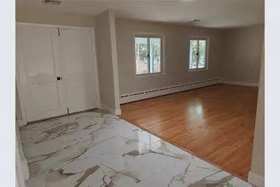 724 Greenville Avenue, Johnston, RI 02919 - Photo 11
