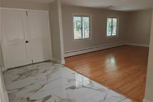 724 Greenville Ave, Johnston, RI 02919 - Photo 11