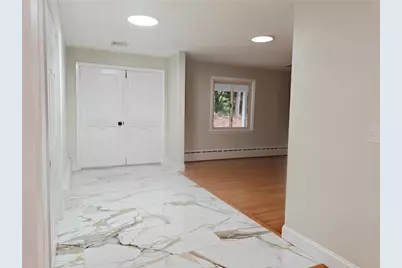 724 Greenville Avenue, Johnston, RI 02919 - Photo 9