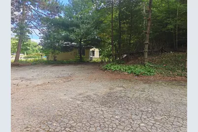 724 Greenville Avenue, Johnston, RI 02919 - Photo 7