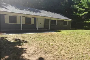 724 Greenville Ave, Johnston, RI 02919 - Photo 1