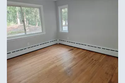 724 Greenville Avenue, Johnston, RI 02919 - Photo 19