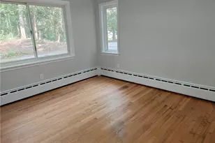 724 Greenville Ave, Johnston, RI 02919 - Photo 19