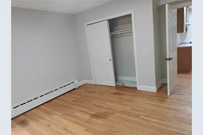 724 Greenville Avenue, Johnston, RI 02919 - Photo 21