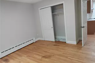 724 Greenville Ave, Johnston, RI 02919 - Photo 21