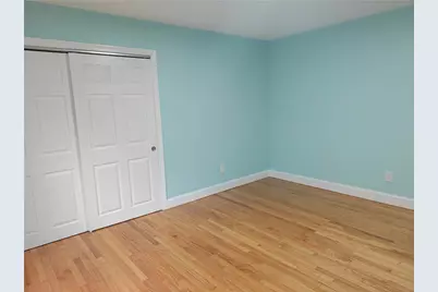 724 Greenville Avenue, Johnston, RI 02919 - Photo 31