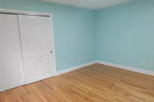724 Greenville Ave, Johnston, RI 02919 - Photo 31