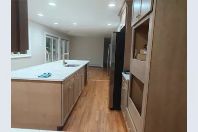 724 Greenville Avenue, Johnston, RI 02919 - Photo 15