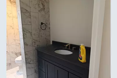 724 Greenville Avenue, Johnston, RI 02919 - Photo 25