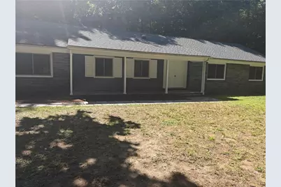 724 Greenville Avenue, Johnston, RI 02919 - Photo 3