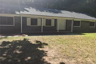 724 Greenville Ave, Johnston, RI 02919 - Photo 3