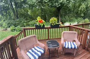 612 Smithfield Rd, North Providence, RI 02904 - Photo 3