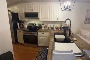 612 Smithfield Rd, North Providence, RI 02904 - Photo 7