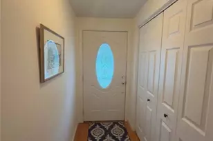 612 Smithfield Rd, North Providence, RI 02904 - Photo 5
