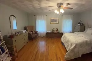 612 Smithfield Rd, North Providence, RI 02904 - Photo 17