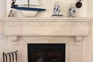 612 Smithfield Rd, North Providence, RI 02904 - Photo 11