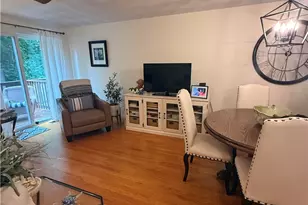612 Smithfield Rd, North Providence, RI 02904 - Photo 9
