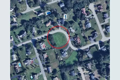 0 Windstone Drive, Portsmouth, RI 02871 - Photo 1