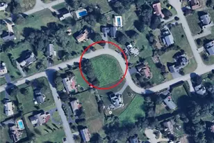 0 Windstone Dr, Portsmouth, RI 02871 - Photo 1