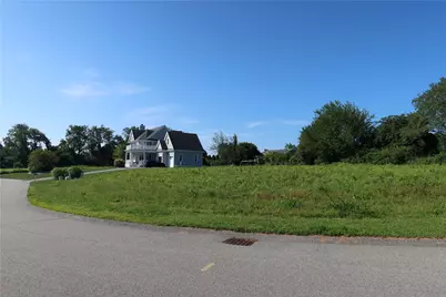 0 Windstone Drive, Portsmouth, RI 02871 - Photo 3