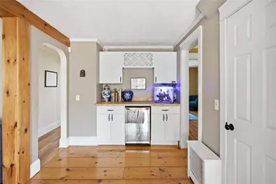 26 Crandall Court, Warwick, RI 02889 - Photo 23
