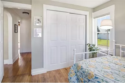 26 Crandall Court, Warwick, RI 02889 - Photo 9
