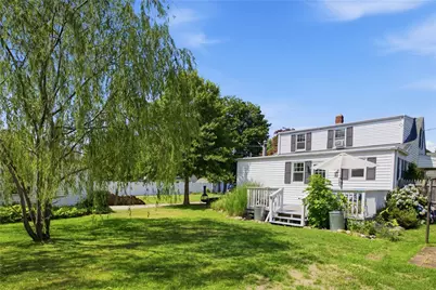 26 Crandall Court, Warwick, RI 02889 - Photo 7