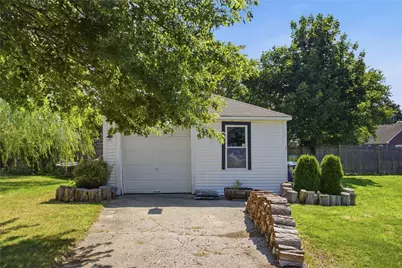 26 Crandall Court, Warwick, RI 02889 - Photo 5