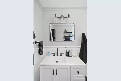 26 Crandall Court, Warwick, RI 02889 - Photo 15