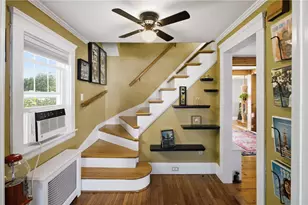 26 Crandall Ct, Warwick, RI 02889 - Photo 13