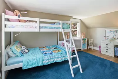 26 Crandall Court, Warwick, RI 02889 - Photo 29