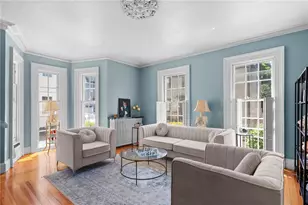 16 Sherman St, Newport, RI 02840 - Photo 7