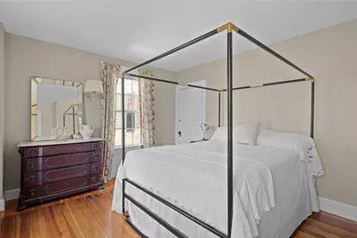 16 Sherman Street, Newport, RI 02840 - Photo 17