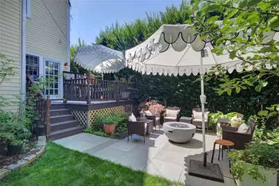 16 Sherman Street, Newport, RI 02840 - Photo 23