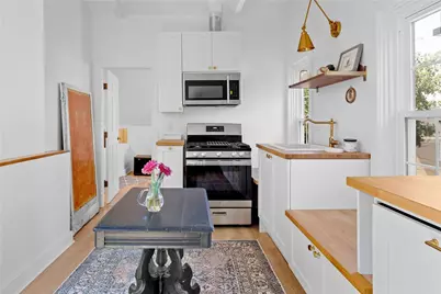 16 Sherman Street, Newport, RI 02840 - Photo 41