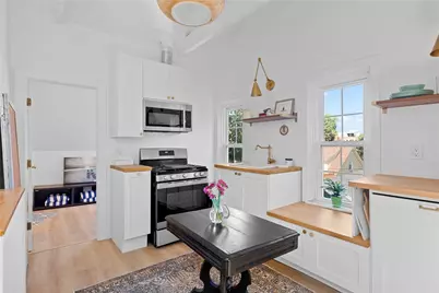 16 Sherman Street, Newport, RI 02840 - Photo 37