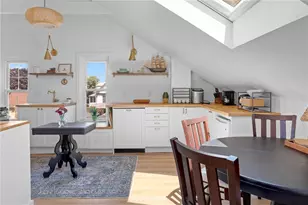 16 Sherman St, Newport, RI 02840 - Photo 35