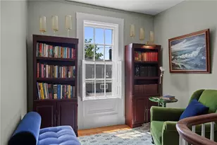 16 Sherman St, Newport, RI 02840 - Photo 29